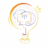 Critical Thinking Club logo