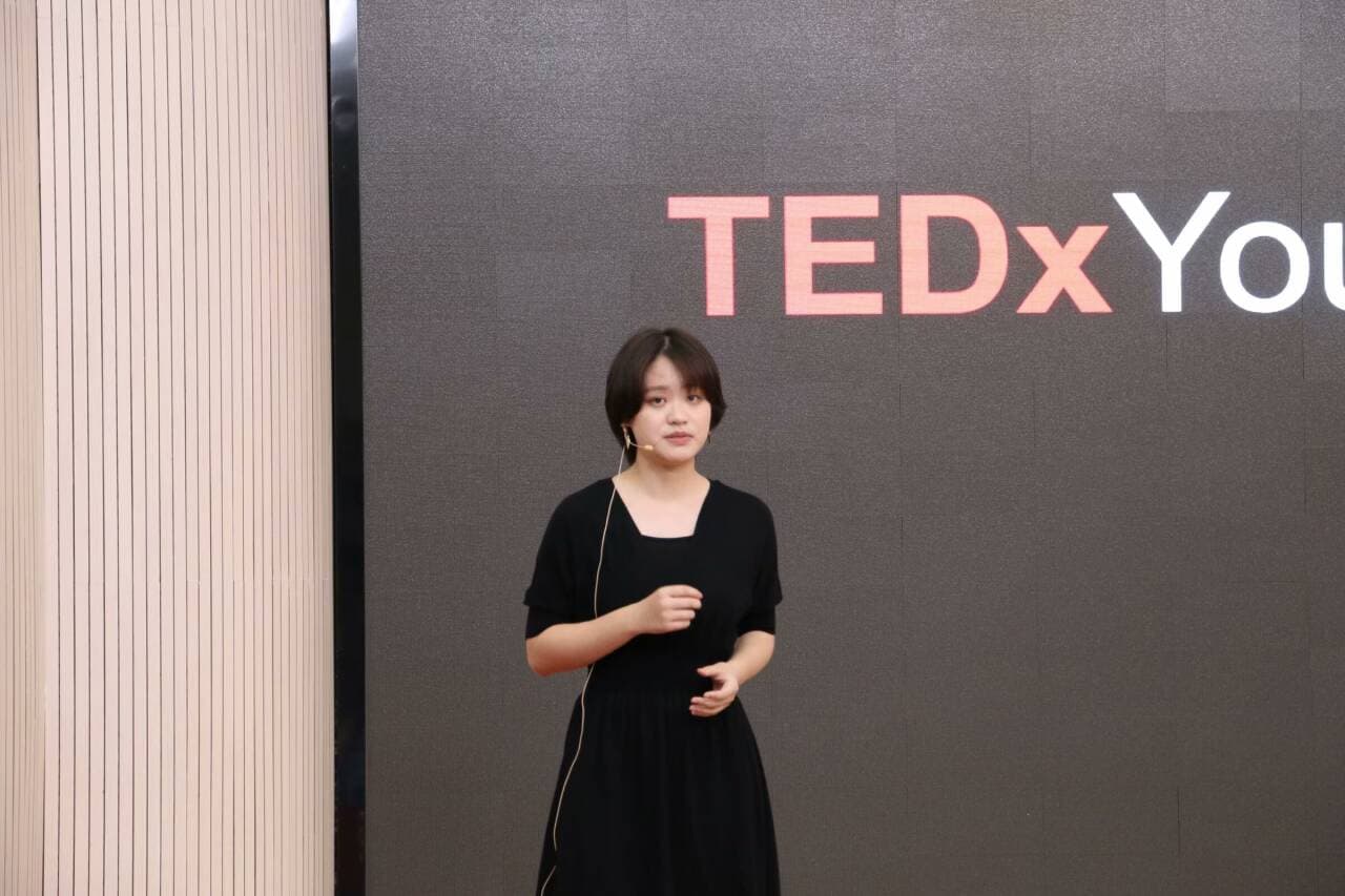 Coco Hu profile photo